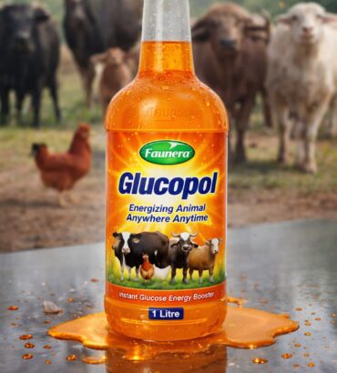 Glucopol